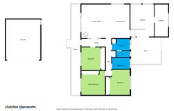 5547 Hyland Highway, Yarram, Vic 3971