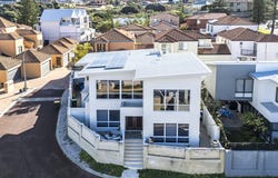 8 Syros Court, Mindarie, WA 6030