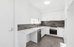 31/1 Bourke Street, North Perth, WA 6006