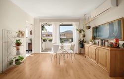 7/28 Beresford Road, Strathfield, NSW 2135
