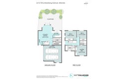 6/12-18 Kumbardang Avenue, Miranda, NSW 2228