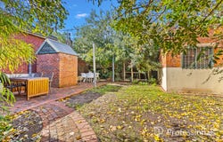 66 Sayer Street, Midland, WA 6056