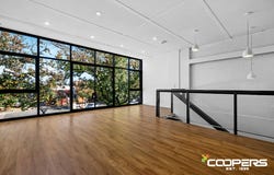 15A Brook Street, Sunbury, Vic 3429