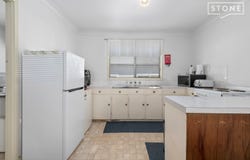 Proposed/Lot 1, 182 Rawson Street, Kurri Kurri, NSW 2327