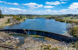 149 Chinamans Lane, Kingsdale, NSW 2580