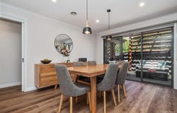 3/13 Niel Street, Croydon, Vic 3136