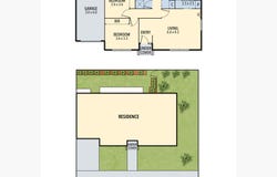 5/25-27 Gellibrand Street, Colac, Vic 3250