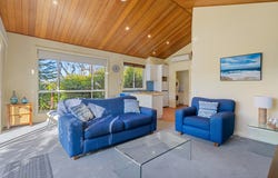4/18 St Kilda Street, Inverloch, Vic 3996