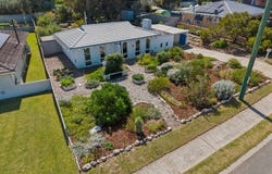 98 Brazier Road, Yanchep, WA 6035