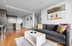 712/1 Acacia Place, Abbotsford, Vic 3067