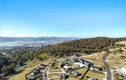 14 Fosbrook Court, Montrose, Tas 7010