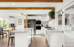 75 Maroondah Highway, Healesville, Vic 3777