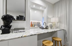 3/89 Roscoe Street, Bondi Beach, NSW 2026