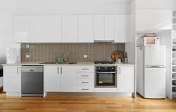 7/28 Eleanor Street, Footscray, Vic 3011