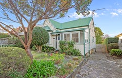 5 Slade Street, Naremburn, NSW 2065