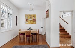 2/625 Riversdale Road, Camberwell, Vic 3124