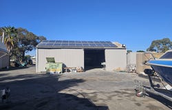 94 Esmond Road, Port Pirie, SA 5540