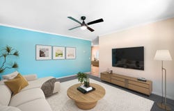 2/11 Epic Court, Oxenford, Qld 4210