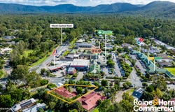 6 Main Street, Samford Village, Qld 4520