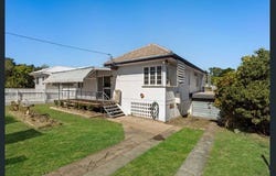 17 Bakara Street, Wandal, Qld 4700