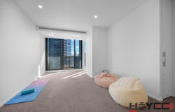 4809/81 City Road, Southbank, Vic 3006