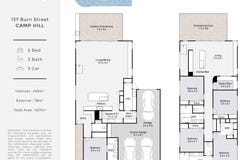 137 Burn Street, Camp Hill, Qld 4152