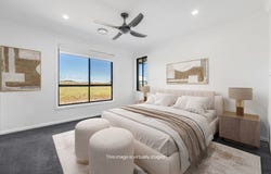 56 Massie Place, Dondingalong, NSW 2440