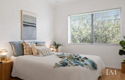 5/62 Subiaco Road, Subiaco, WA 6008