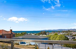119 Ronald Street, Devonport, Tas 7310