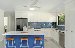 2 Sanctuary Drive, Idalia, Qld 4811