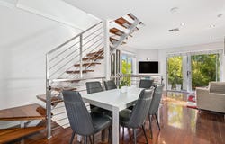 7/174-178 President Avenue, Brighton-Le-Sands, NSW 2216