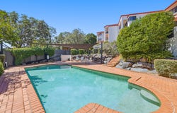 3/25-27 Commerce Drive, Robina, Qld 4226