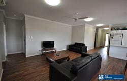 34 Homestead Ramble, Newman, WA 6753