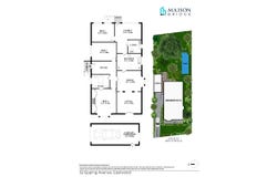 32 Epping Avenue, Eastwood, NSW 2122
