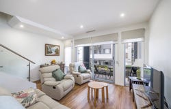22/9 Hawksburn Road, Rivervale, WA 6103