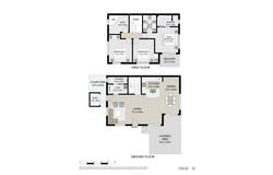2/1 Glenquarie Place, The Gap, Qld 4061