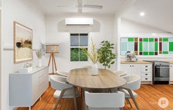 10 Jay Street, Red Hill, Qld 4059