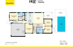 4 Hinkler Way, Park Ridge, Qld 4125