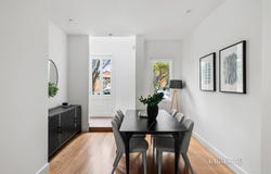 4 Hartington Street, Kew, Vic 3101