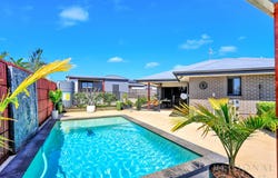 5 Cormorant Court, Bargara, Qld 4670