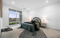 34 Wallace Drive, Tanunda, SA 5352