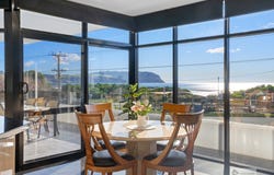 Wynyard, Tas 7325