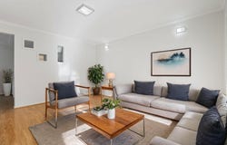 11/10 Adrian Place, Wishart, Qld 4122