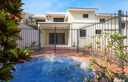 6/1 Brewery Place, Woolner, NT 0820