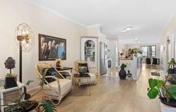 38/11 Glenvale Avenue, Parklea, NSW 2768