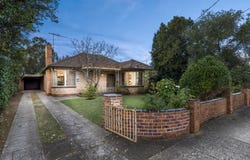 2 Delany Avenue, Burwood, Vic 3125