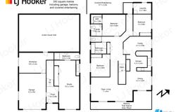 423 George Bass Drive, Malua Bay, NSW 2536