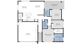 132/19 Bongaree Avenue, Bongaree, Qld 4507