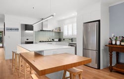 14 Coreen Avenue, Tewantin, Qld 4565