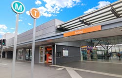 2-8 Rosebank Avenue, Epping, NSW 2121